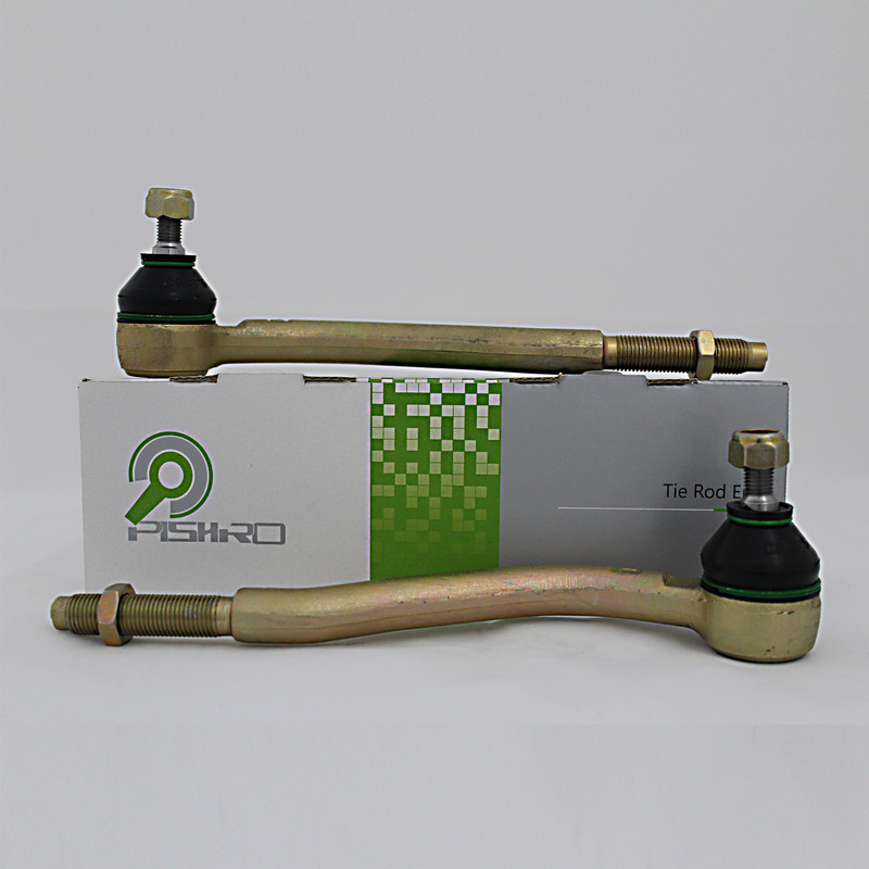 کیت جلوبندی پیشرو صنعت امیر سهند مدلPS-030413 مناسب برای پژو 405 بسته 14 عددی