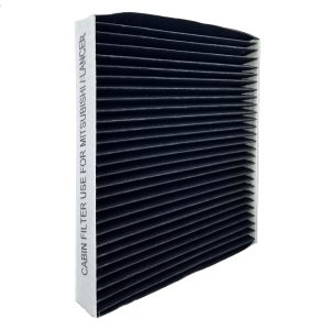 فیلتر کابین خودرو مدل 7803A109 کربنی مناسب برای میتسوبیشی لنسر-اوتلندر-ASX