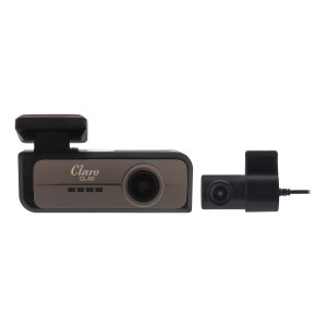 دوربین ثبت وقایع کلارو مدل CL-80 مجموعه 2 عددی