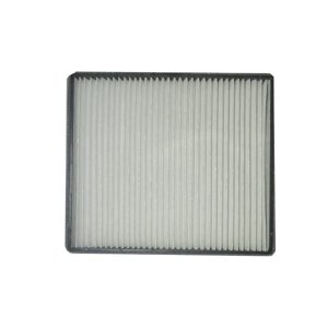 فیلتر کابین لیفان 620 مدل 6202520