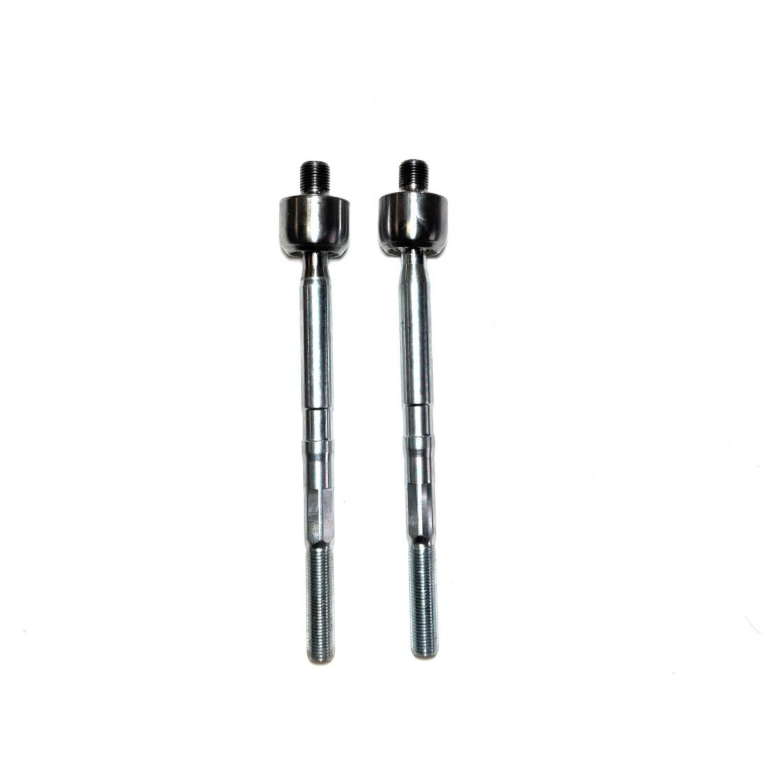 کیت جلوبندی کیهان صنعت هکسور مدل KPBL 2049 مناسب برای لیفان X50 مجموعه 14 عددی