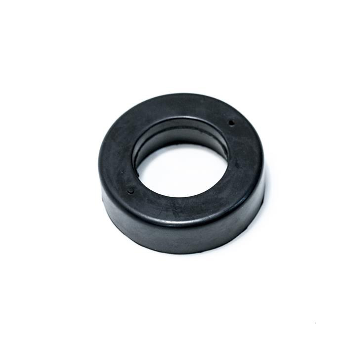 لاستیک زیر فنر لول یدک چی کد CNG 60126 مناسب برای پراید بسته 2 عددی
