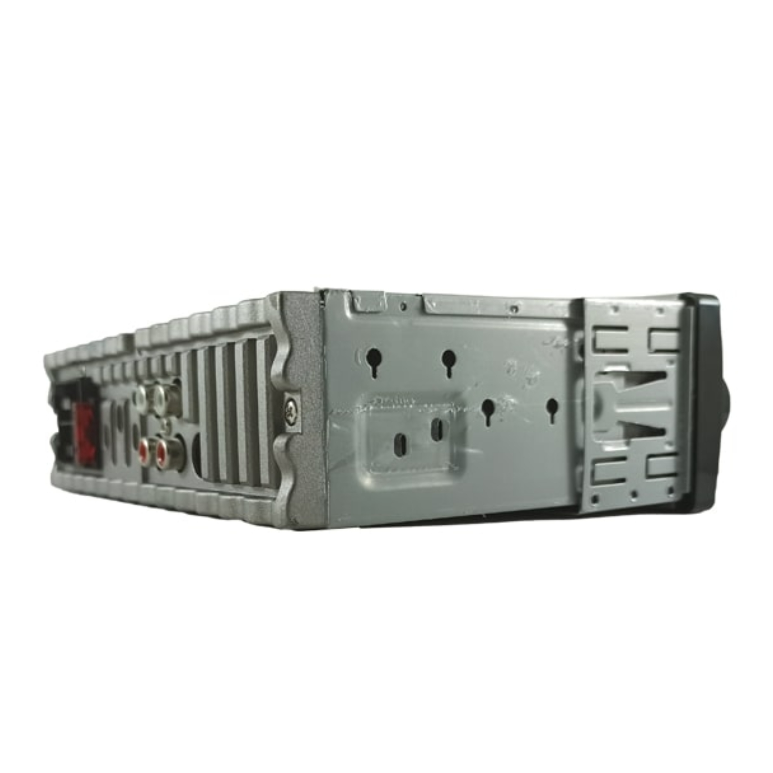 پخش کننده خودرو استیلاک مدل S-8255
