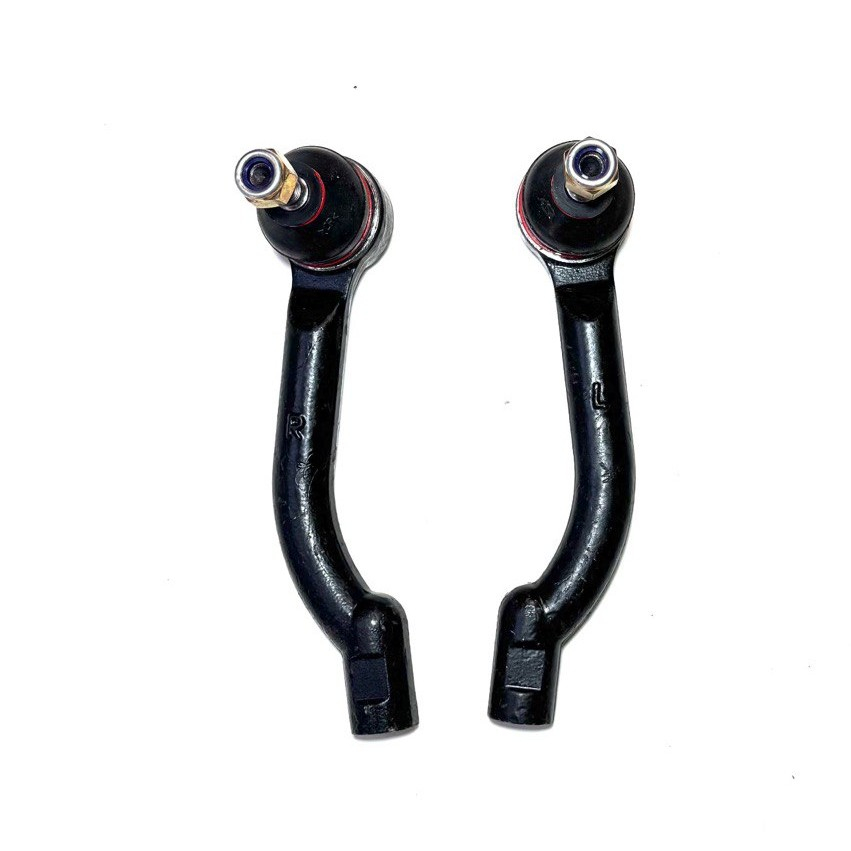 کیت جلوبندی کیهان صنعت هکسور مدل KPBL 2049 مناسب برای لیفان X50 مجموعه 14 عددی
