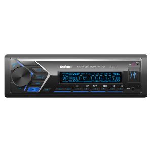 پخش کننده خودرو استیلاک مدل S-7257
