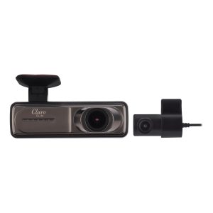 دوربین ثبت وقایع کلارو مدل CL-34 مجموعه 2 عددی