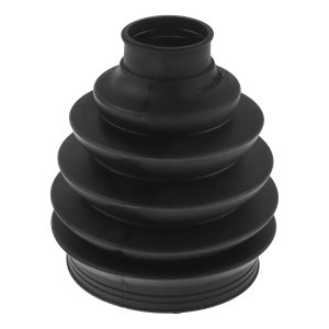 گردگیر سر پلوس بیرونی جی ای اس پی کد 203710 مناسب برای پژو 206 تیپ 2 و پژو 206 تیپ 3