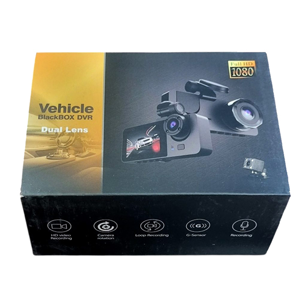 دوربین ثبت وقایع مدل B 1080