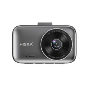 دوربین ثبت وقایع خودرو هیسکا مدل HR-94