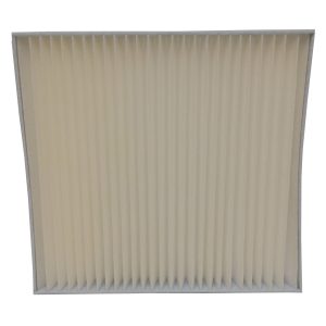 فیلتر کابین خودرو مدل a109 مناسب برای میتسوبیشی