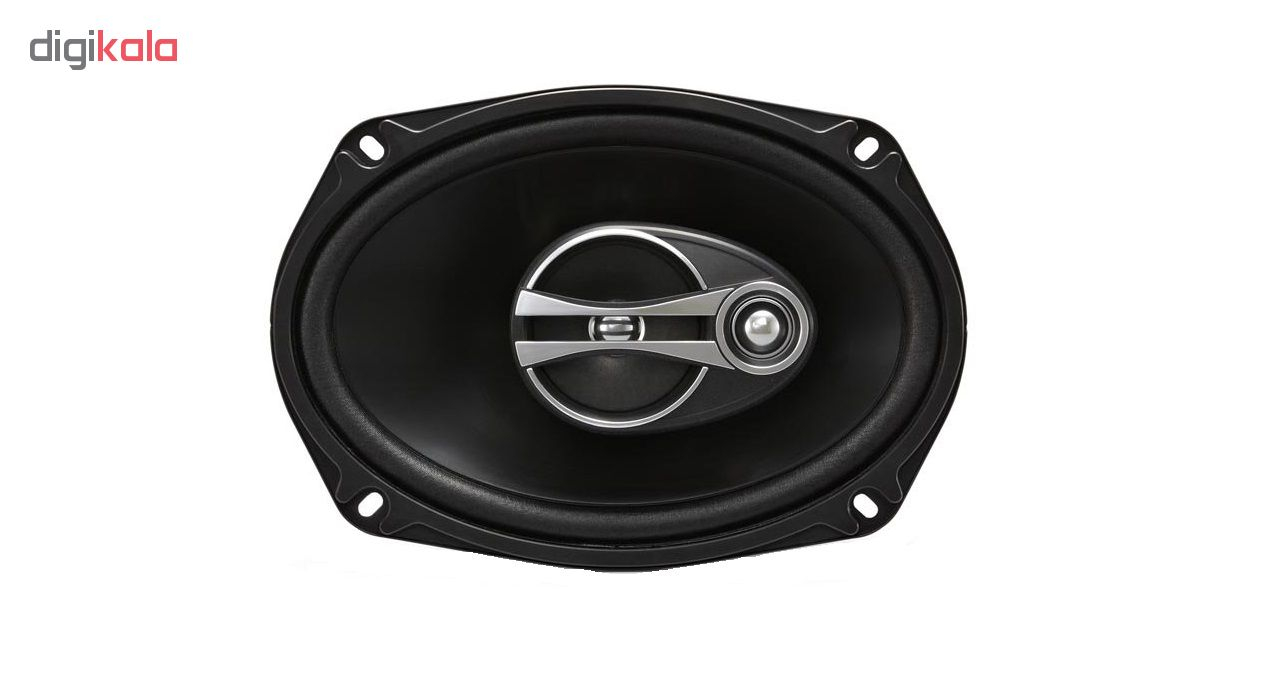اسپیکر خودرو آلپاین مدل SPJ-691C3