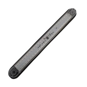 چراغ فدرالی خودرو کد R-B_12v