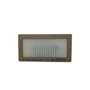 فیلتر کابین هولستون مدل توری دار مناسب برای رنو ال 90