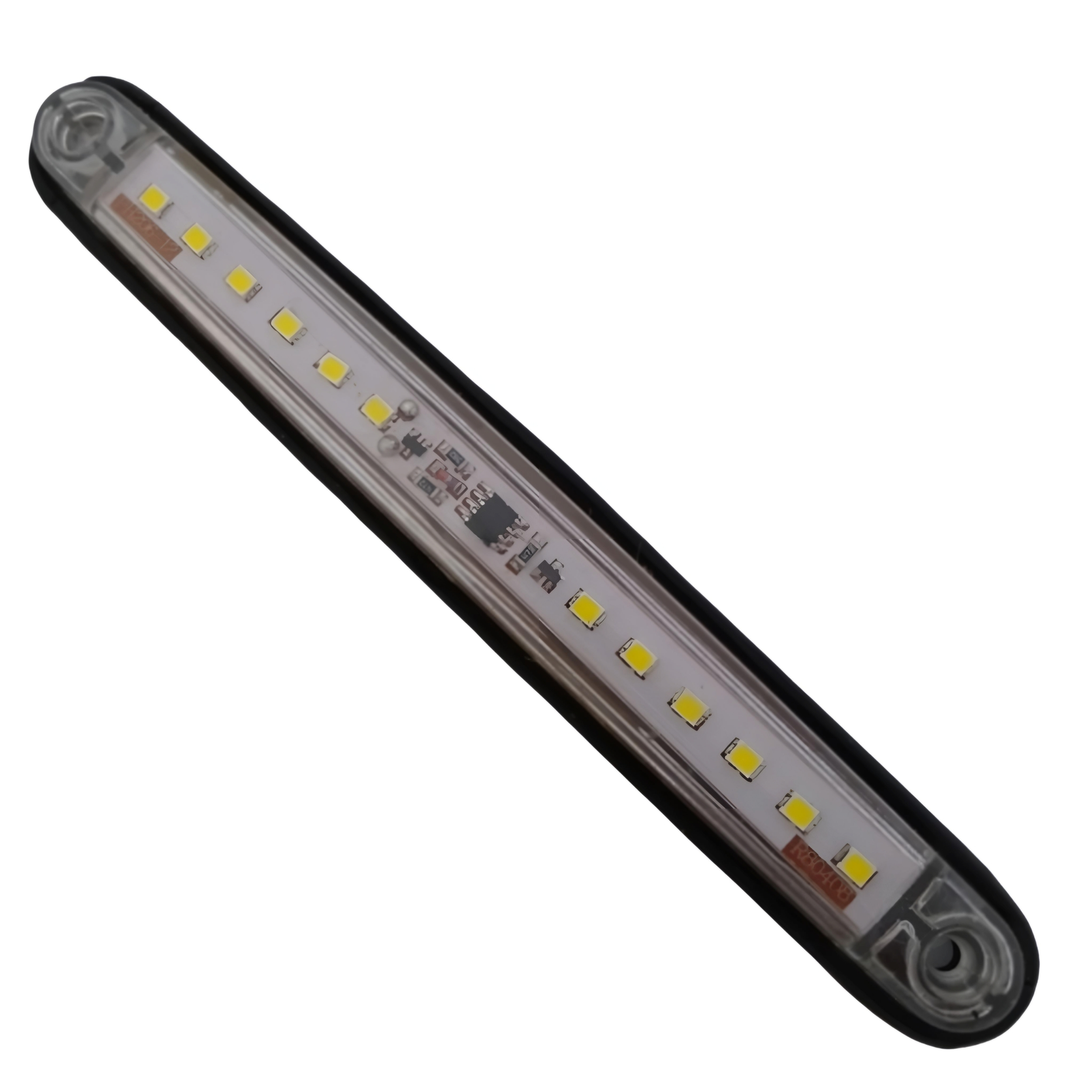 چراغ فدرالی خودرو مدل فلاشر پلیسی کد 206_12v_w