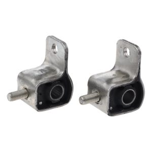 بوش طبق جناقی جی ای اس پی کد 470205 مناسب برای دنا و سمند EF7 بسته 2 عددی
