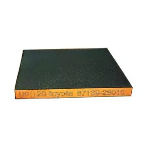 فیلتر کابین بهتا کد 28010 مناسب برای تویوتا اف جی کروزر