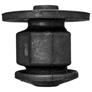بوش اکسل عقب مدل HakemPrt - 001349 مناسب برای پراید بسته ۲ عددی
