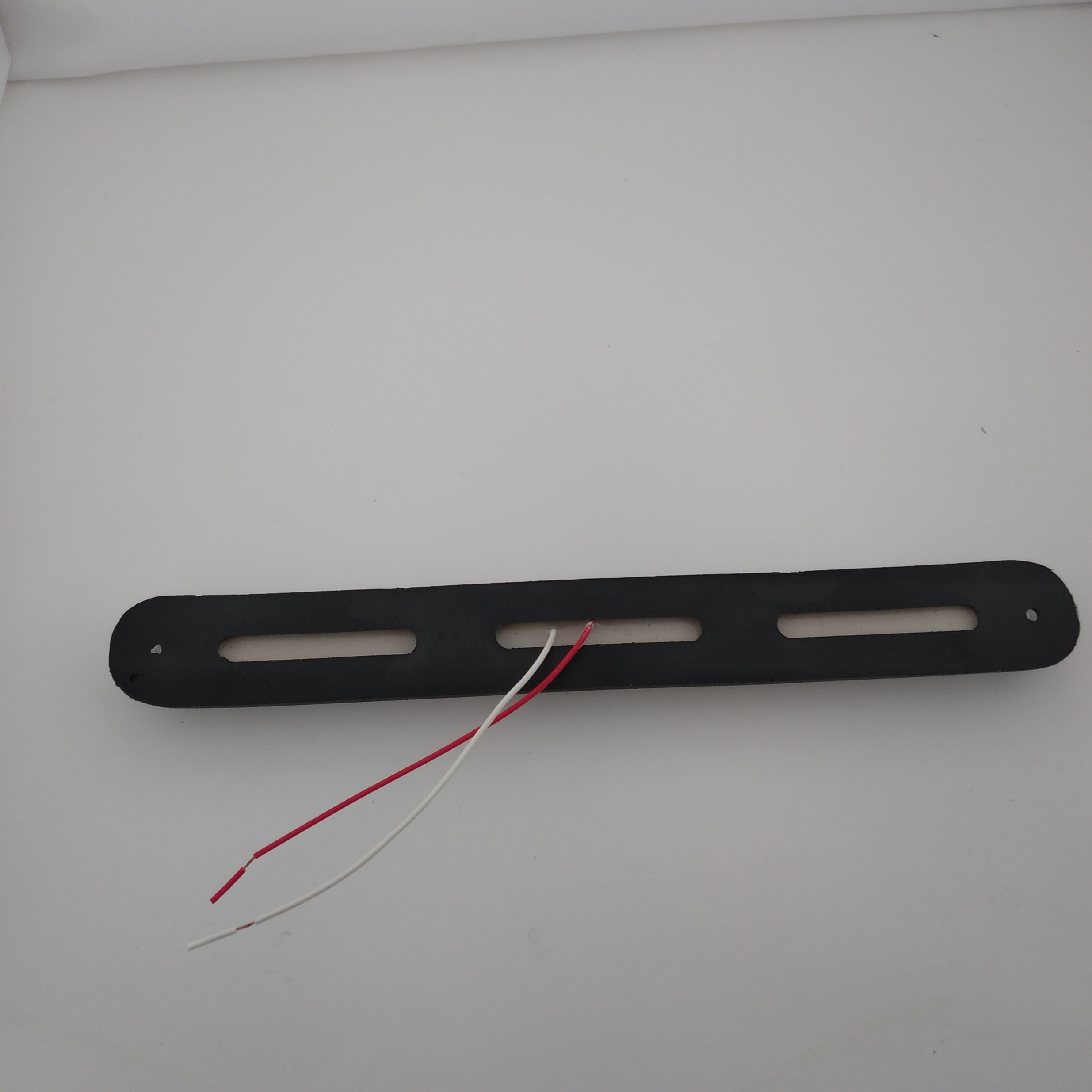 چراغ فدرالی خودرو کد R-B_12v