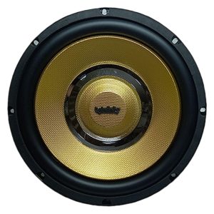 ساب ووفر خودرو اینفینیتی مدل PRIMUS1200