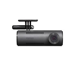 دوربین ثبت قایع خودرو سونتی میریِ مدل 70mai Dash Cam M310