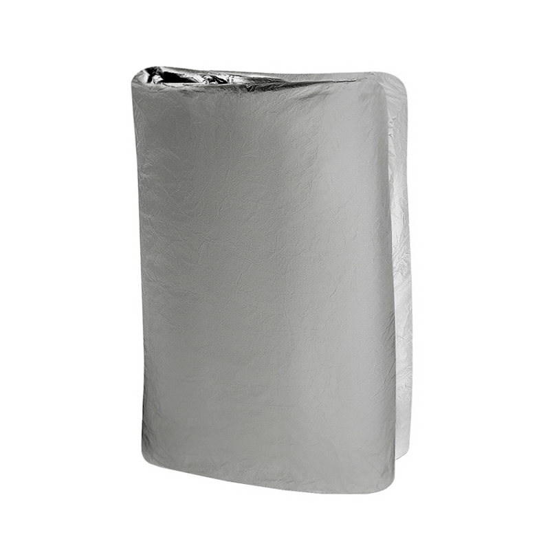 چادر خودرو رویال اسپرت مدل SHIELD PRO مناسب برای پژو 207