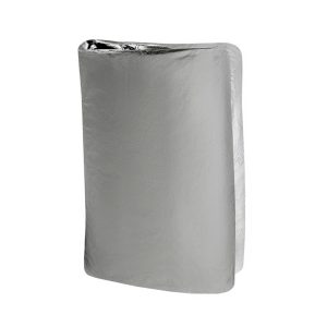 چادر خودرو لوکس سهیل مدل شمعی مناسب برای پراید