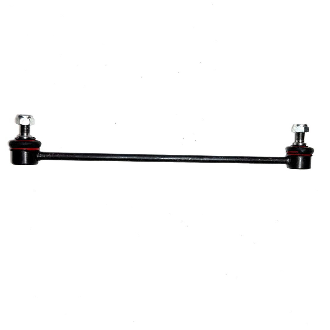کیت جلوبندی کیهان صنعت هکسور مدل KPBL 2049 مناسب برای لیفان X50 مجموعه 14 عددی