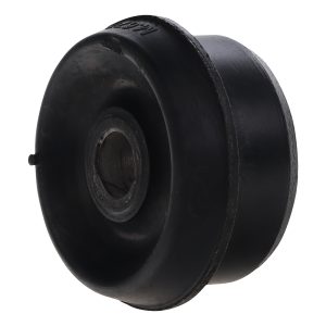 بوش اکسل عقب جی آی اس پی کد 470211 مناسب برای پژو 405