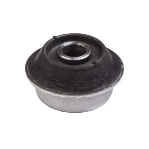 بوش گرد ضربه گیر لاستیک پلاستیک اکسل عقب اس فورتی کد 1081000161 مناسب برای پژو 405