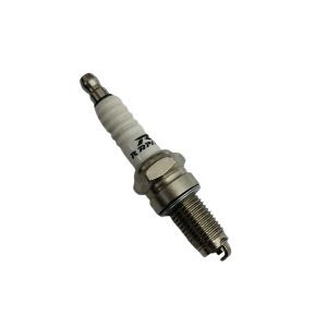 شمع موتور سیکلت راپیدو مدل 125 D8EA