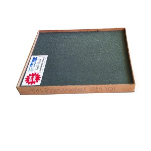 فیلتر کابین بهتا کد 97133-3J100 مناسب برای هیوندای iX55