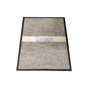 فیلتر کابین بهتا مدل FCB.276 مناسب برای ام وی ام 550