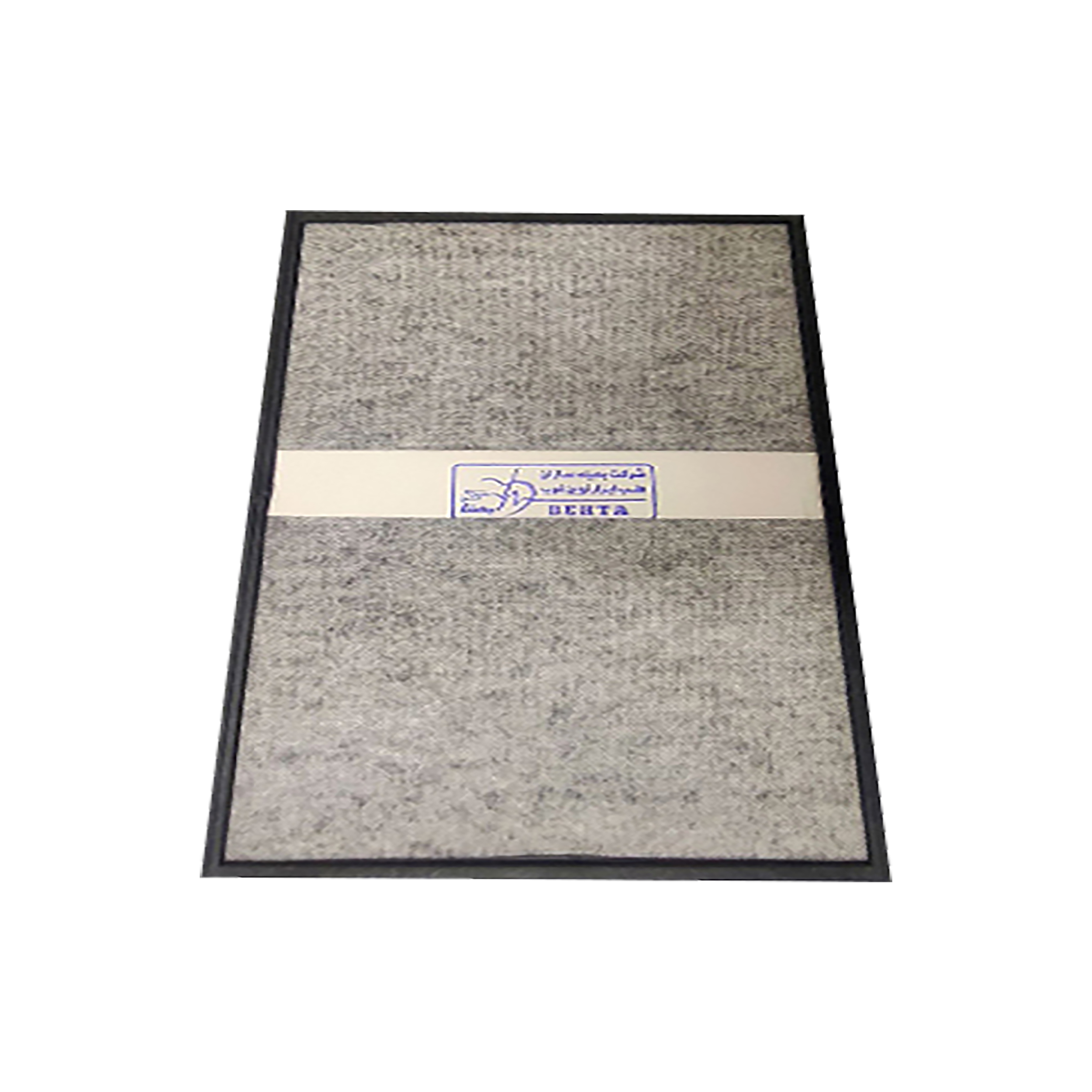 فیلتر کابین بهتا مدل FCB.276 مناسب برای ام وی ام 550