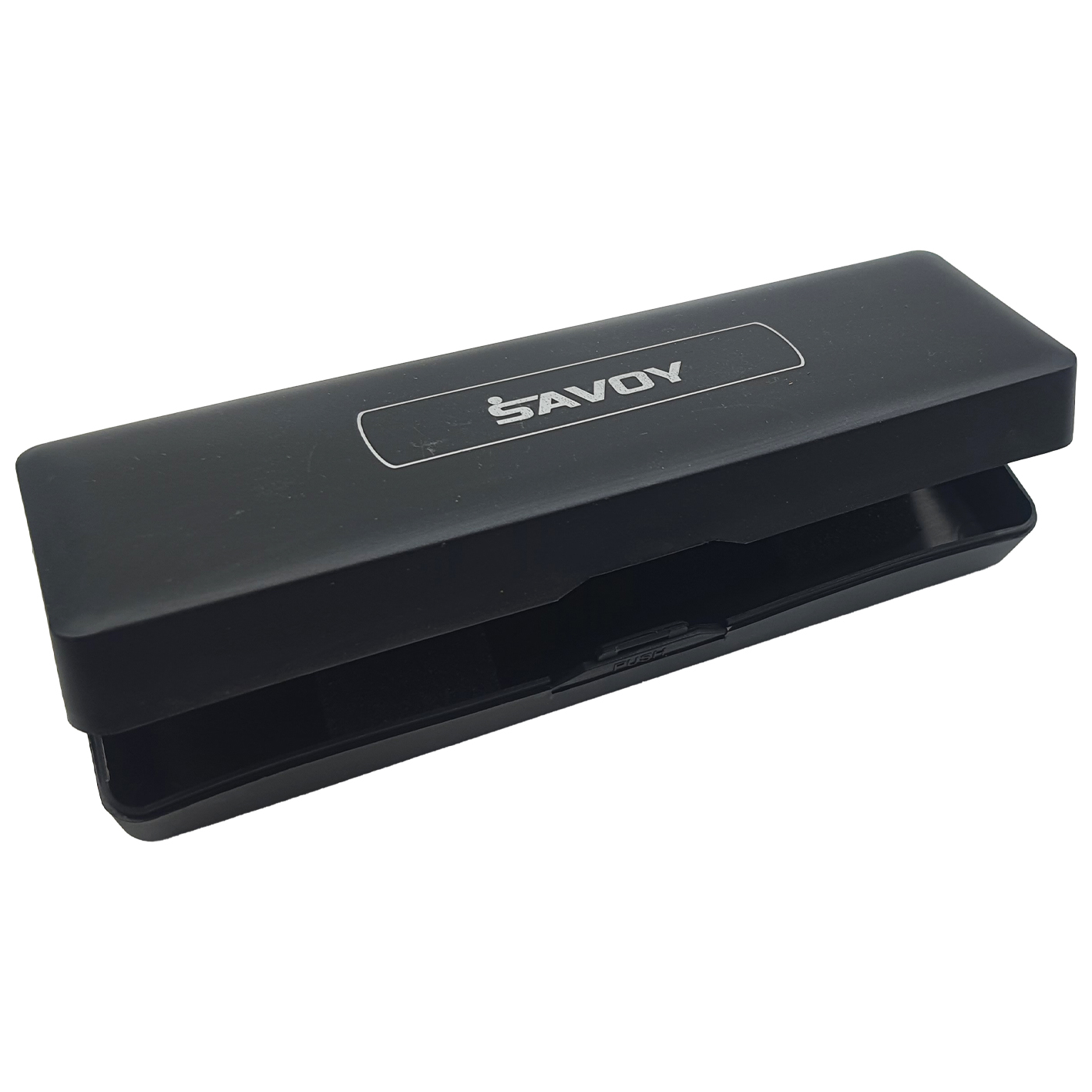 پخش کننده خودرو ساووی مدل SV-1150 پنل جدا