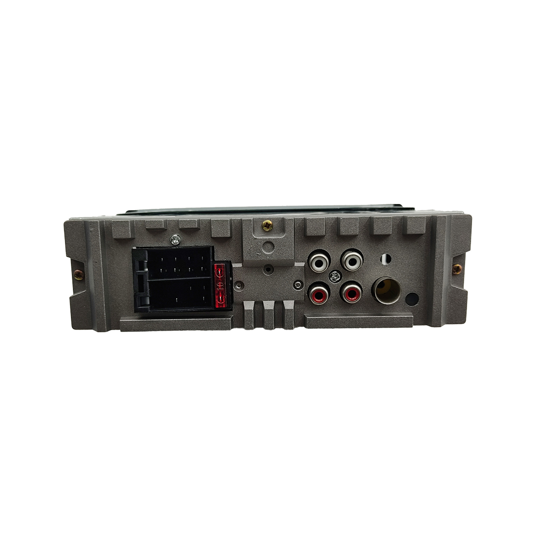 پخش کننده خودرو سونیر مدل SYR-8253