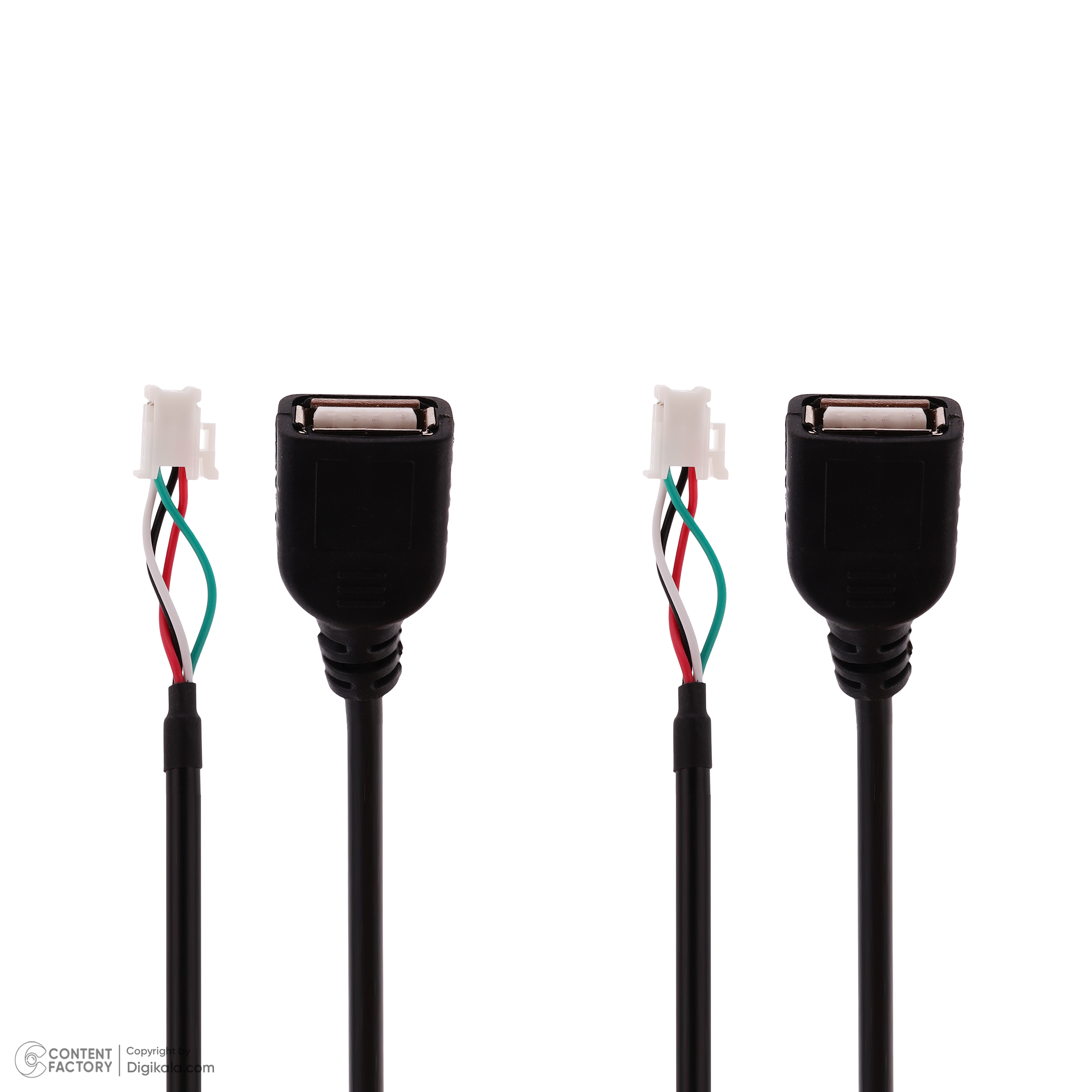 پخش کننده تصویری خودرو کلارو مدل CL-9018AD