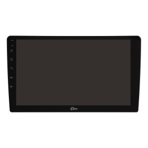 پخش کننده تصویری خودرو کلارو مدل CL-9018AD