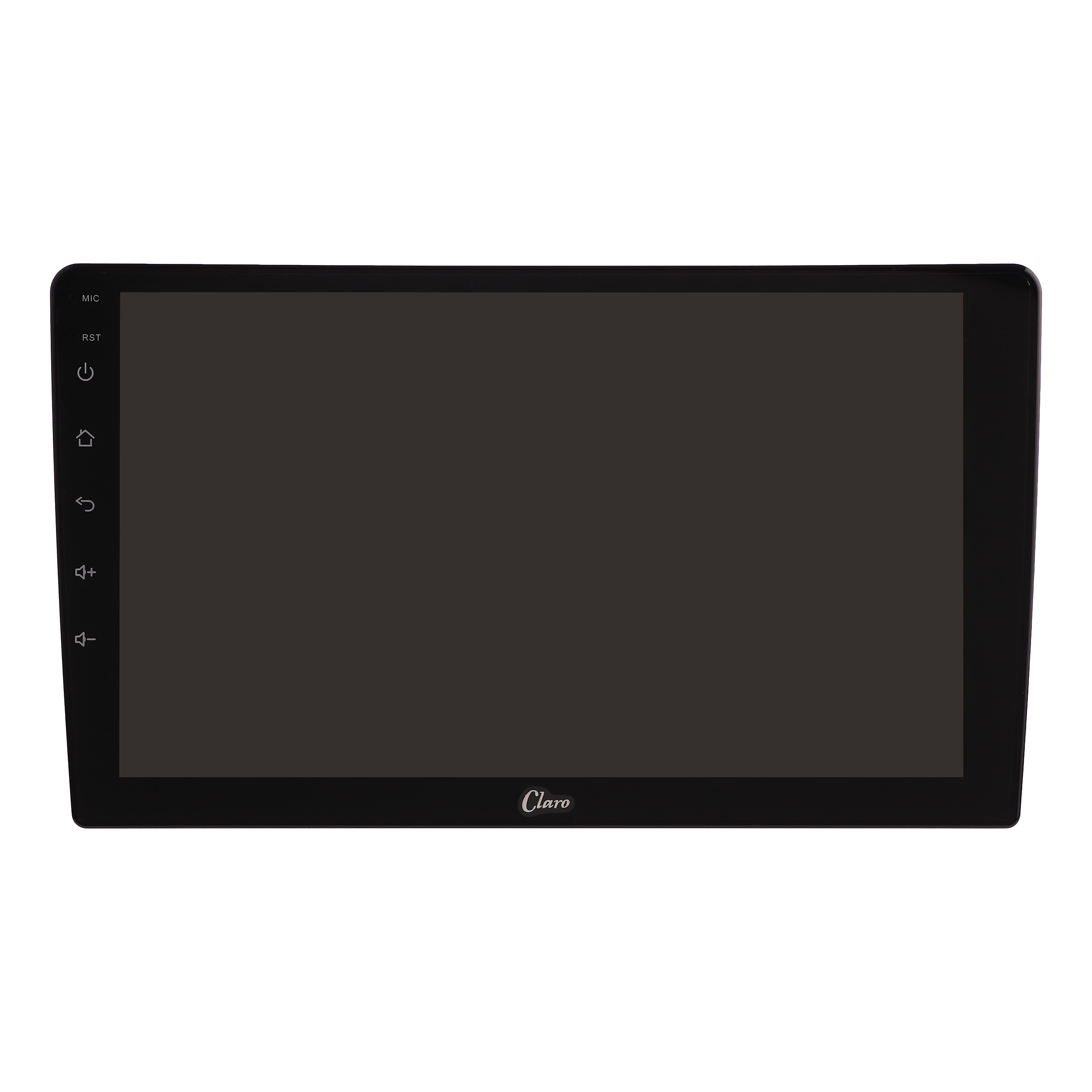 پخش کننده تصویری خودرو کلارو مدل CL-9018AD