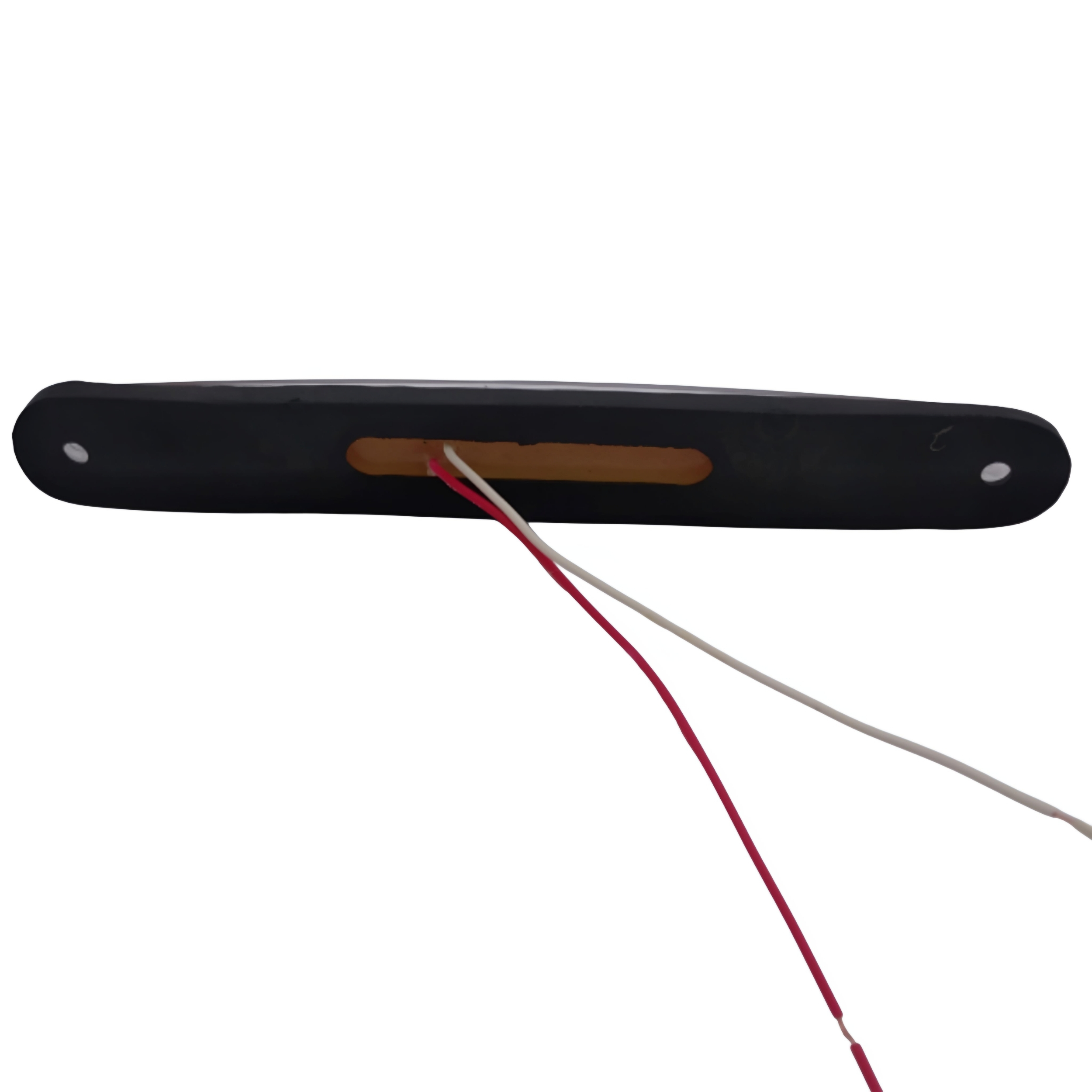 چراغ فدرالی خودرو مدل فلاشر پلیسی کد 206_12v_w