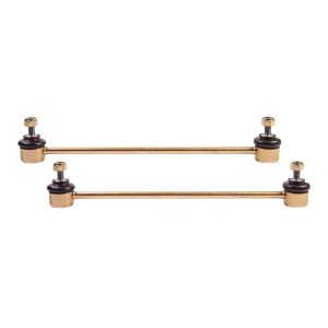 سیبک تعادل اس فورتی کد 112500 مناسب برای پژو 206 بسته 2 عددی