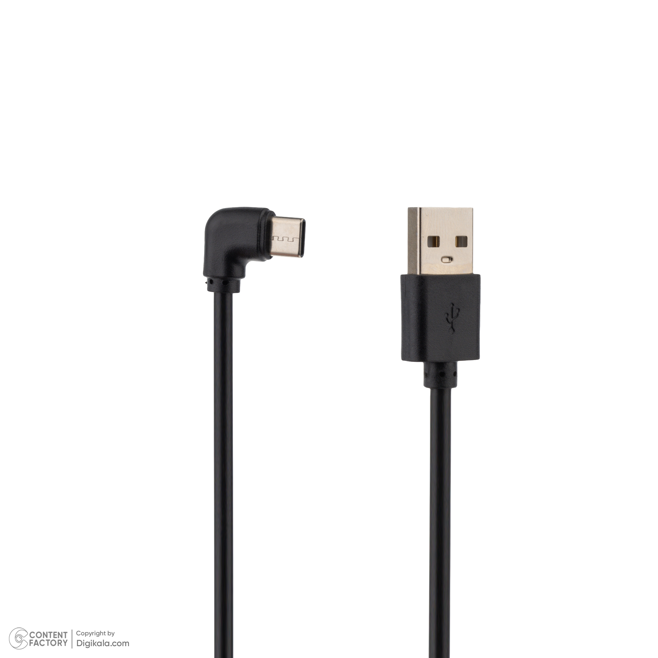 دوربین ثبت وقایع کلارو مدل CL-23