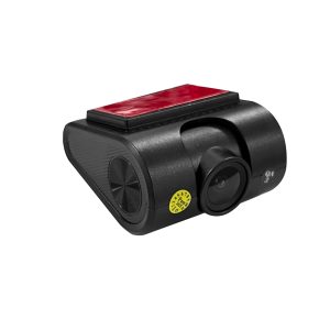 دوربین ثبت وقایع خودرو ساووی مدل SV-901