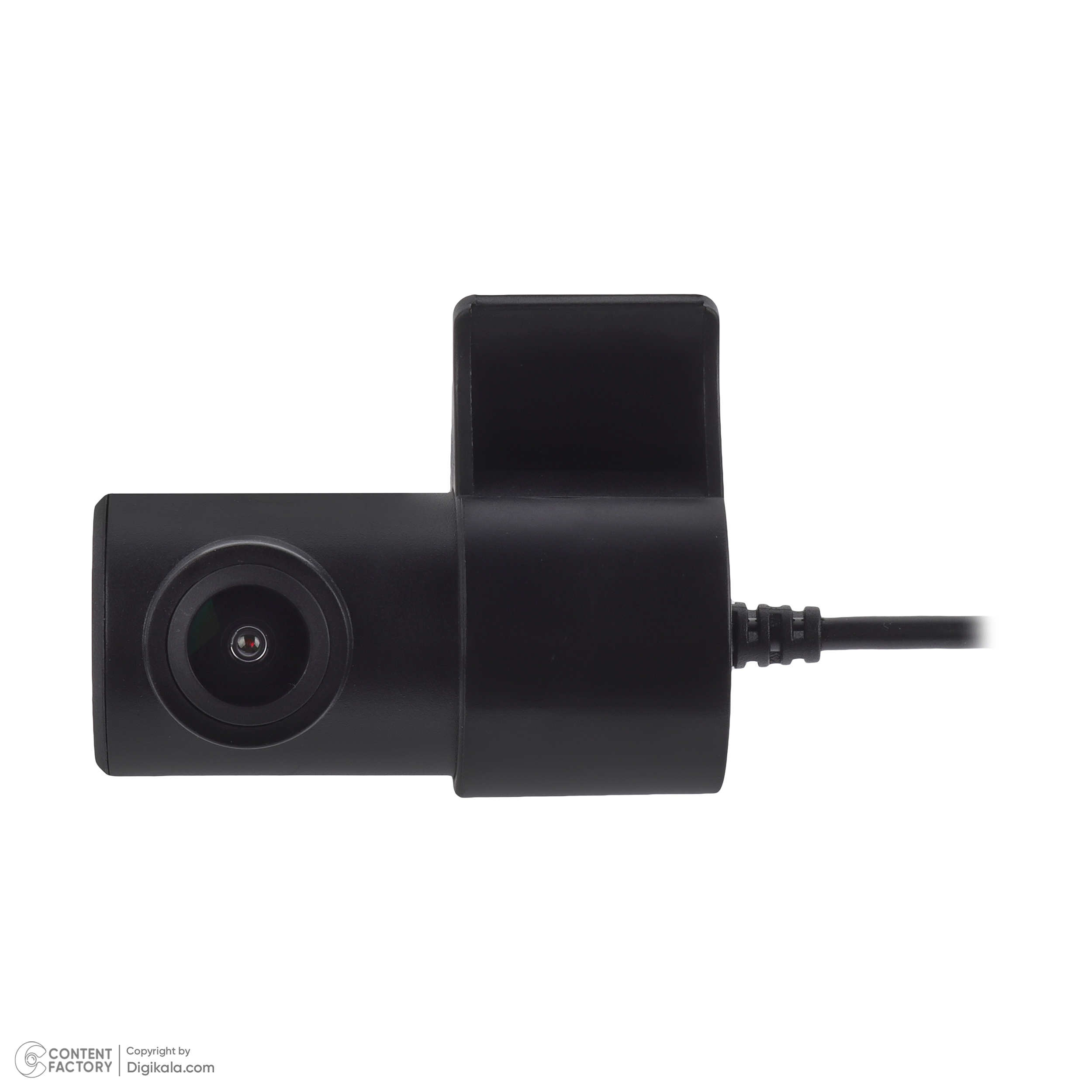 دوربین ثبت وقایع کلارو مدل CL-77 مجموعه 2 عددی