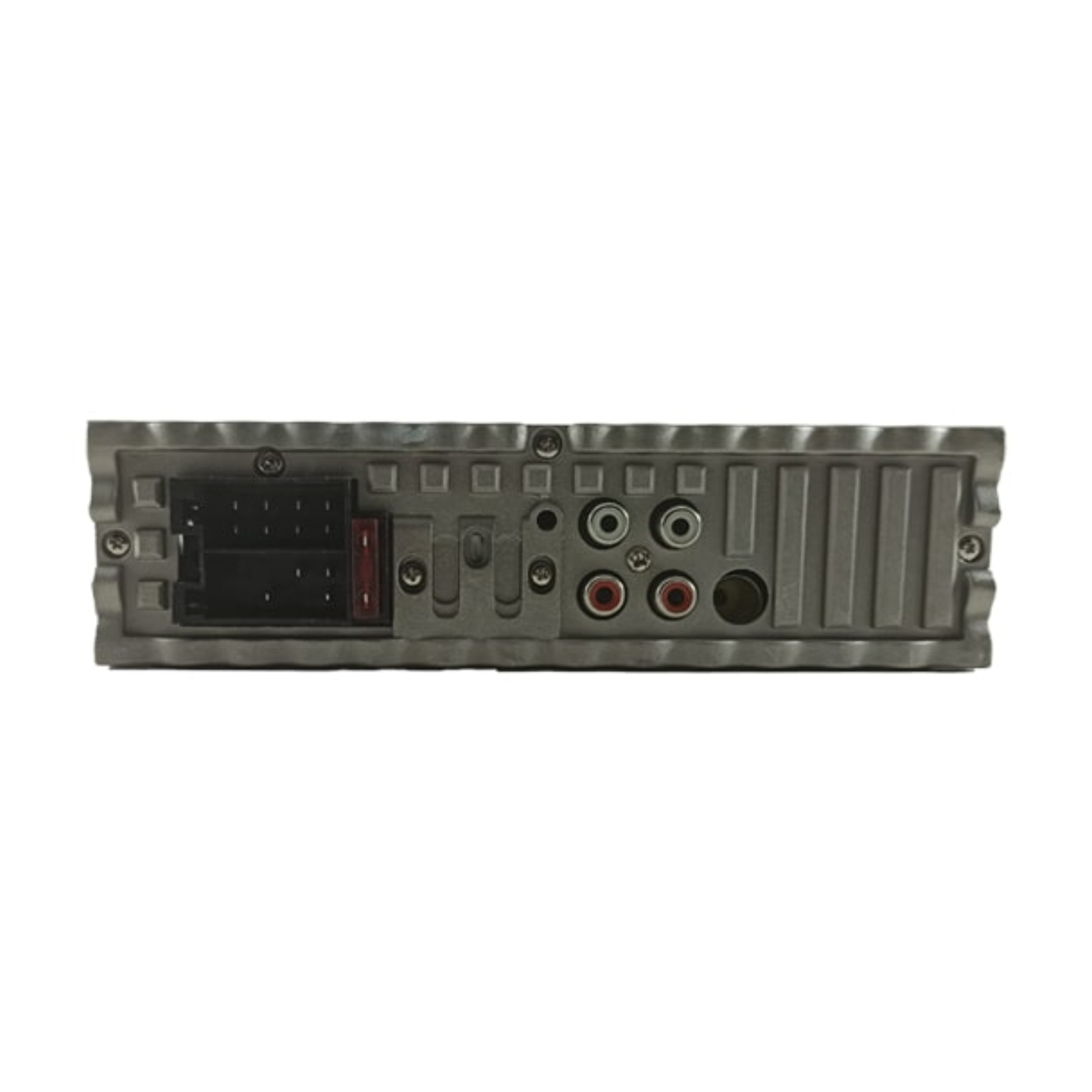 پخش کننده خودرو استیلاک مدل S-8255