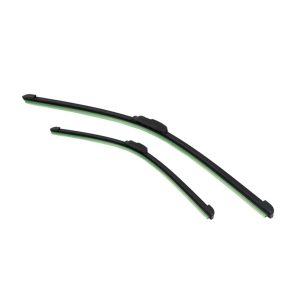 تیغه برف پاککن ژله ای پاسیکو مدل P1626 مناسب برای پژو 207 بسته 2 عددی