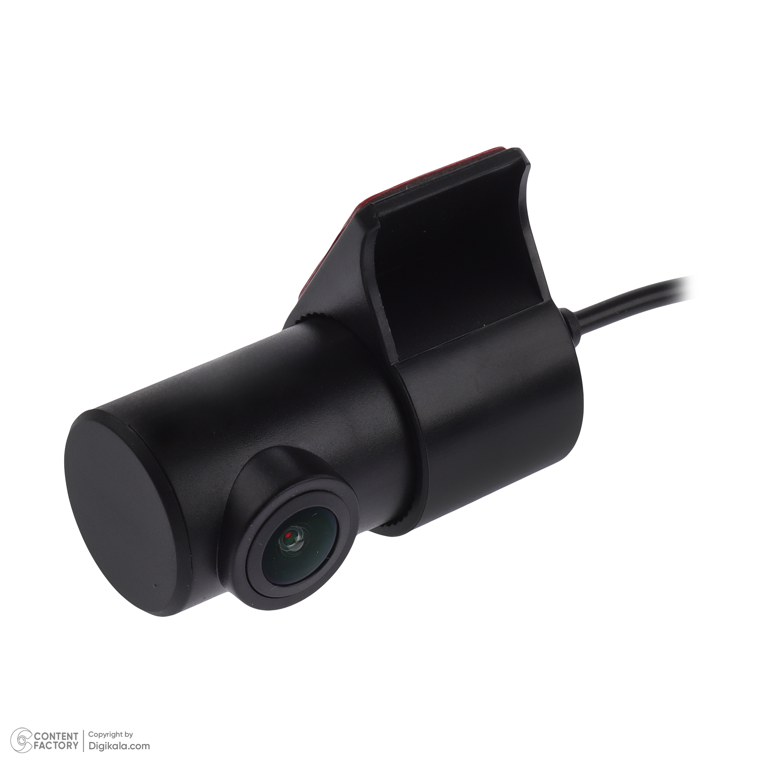 دوربین ثبت وقایع کلارو مدل CL-77 مجموعه 2 عددی