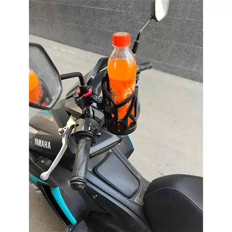 نگهدارنده و جالیوانی موتور سیکلت وارون مدل W-121