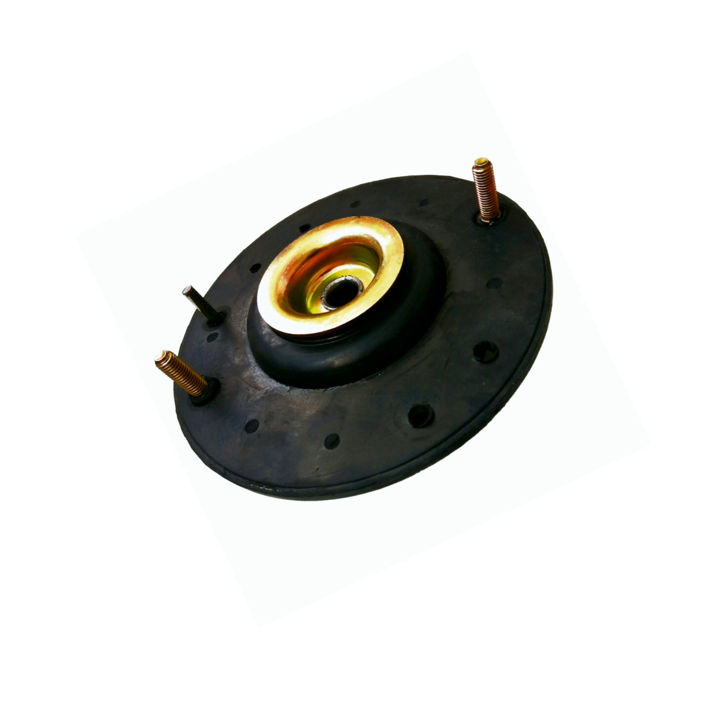 توپی سر کمک کد ۳۳۰۲ مناسب برای پژو ۴۰۵