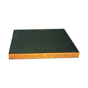 فیلترکابین بهتا کد 28010-87139 برای تویوتاکمری