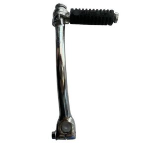 هندل ثابت موتور سیکلت راپیدو مدل CG125 مناسب برای هوندا CDI